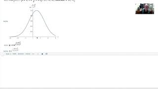 Plotting and Rules in Mathematica