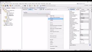 10 - MENSAGEM... JDialog JAVA