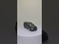 unboxing matchbox moving parts 1996 mitsubishi lancer evolution iv shorts diecast matchbox