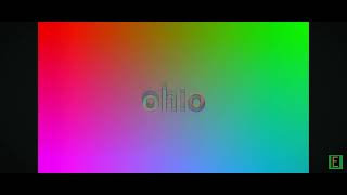 Preview 2 Ohio Effects Sponsored By Preview 2 Effects In G Major 4