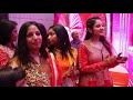 indian rajasthani marwadi wedding best mayra dance performance part 1