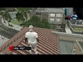 zolo on cops rp u0026 praises brian knight nopixel rp gta cg