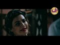 qaidi full movie nauman aijaz yumna zaidi a heartbreaking story