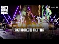 Grupo Pixote - Postadores de Mentira [Pixote House Music]