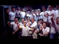 kung fu quest 功夫傳奇 hung kuen 洪拳正宗 english subtitles