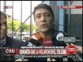 C5N POLICIALES SOSPECHAN ABUSO DE UNA MENOR EN UN COLEGIO (PARTE 3)