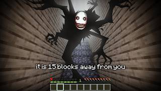 This Horror Mod Brought Me To Tears
