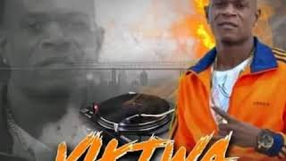 Mixtape Viktwa by Dj Swag