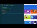 Connect your Ionic Framework Application to Firebase using the Modular Web SDK