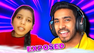 Techno Gamerz Is No More | Reply To Payal Zone By Techno Gamerz | Payal Zone Roast | Techno Gamerz