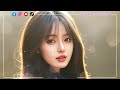 playlist 그 시절 가슴 설레게 했던 추억의 감성발라드 모음 내가 정말 듣고 싶어서 만든 플리 광고없음