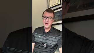 My thoughts an @Ladyspinedoc⚡️ and the conflict of interest allegations. @rx0rcist | Savannah Spa...