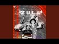 Zula (feat. Xex ix)