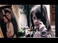 Soy Luna: Sol Benson su historia (recopilado)