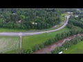 dji phantom 4 söderkulla