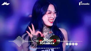 NONSTOP 2026 BAY PHÒNG BASS CỰC MẠNH ✈️ NHẠC SÀN VINAHOUSE DJ MIXTAPE 2026 ✈️ NHẠC REMIX CỰC MẠNH P8