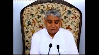 Kafir bodh \u0026Tambaku satsang by sant Rampal ji maharaj