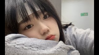 【SNH48】通灵流·名侦探张咏烨