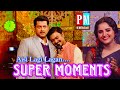 #SuperMoments Aisi Lagi Lagan (Full Song)_By Pranay Majumder #supersingerseason3 (Star Jalsha)