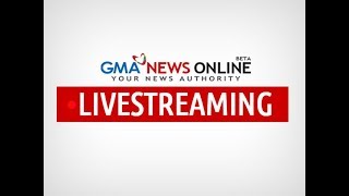 LIVESTREAM: DOH press briefing on COVID-19 | April 22, 2020 | Replay