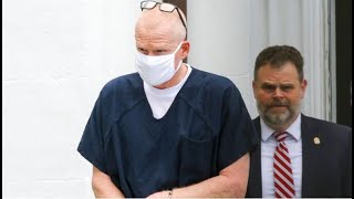 LIVE: Day 4 of Murdaugh murder trial