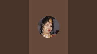 Suchita verma 9911 is live!