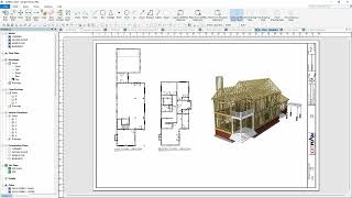 30_Plan Sets