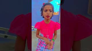 ரேஷன் ல என்ன போடறாங்க #trending #youtube #youtubeshorts #shortsfeed #viralreels #viralshort #funny