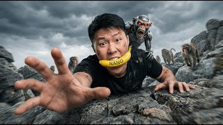 30 Hidden Gemini 3 0 Pro Features Google Doesn T Tell You About Ai