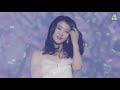 [IU TV] 'dlwlrma.' Concert - Seoul