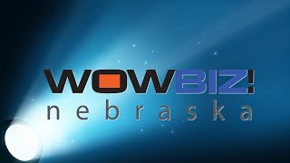 WowBiz NE Spotlight 1