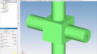 Shape Optimization with TopShape