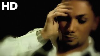 Faiq A?ayev  ?lvida (Official Video)