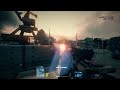 Battlefield 3 Request Loadout M16A3 Lasersight Hipfire Only TDM Canals Madness