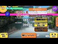 【スクスト2】実況 part 213.4　緊急謎解き配信4【スクールガールストライカーズ2】