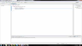 Intro to Java Programming 7 - Random Class