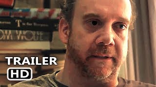 PRIVATE LIFE Official Trailer (2018) Paul Giamatti Netflix Movie HD