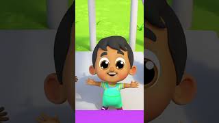 ล้อบนรถบรรทุกไอศกรีม #shorts #music #vehicles #trending #ytshorts #education