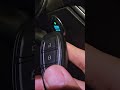 How to Start Your Ford Focus with a Dead Key Fob #FordFocuskeyfob #deadkeyfobFordFocus