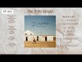 The story behind: Isitifiketi by Jabulile Majola