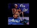 Por qué ahora ? - Doc 3V (Lyric Video) Bolero ft Trío Chulla Vida