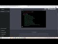 Create WordPress Custom Post Type using Chat GPT #chatgpt #ai