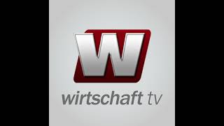 wirtschaft tv Talk - Experte: Genossenschaft als Alternative zur GmbH