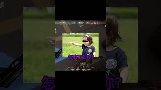 無聊損友日常-二選一_twitch直播紀錄 #valorant