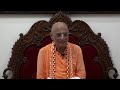 seminar on uddhava gita english part 42