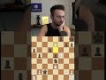 levy gothamchess 0223 4