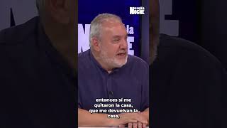 ¿Qué Es La RESTITUCIÓN De Tierras? - [Noticias del Gobierno Nacional]