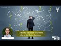 manage this episode 203 tap into hidden wisdom how to ask better questions