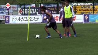 22-07-12 allenamento del mattino.mp4