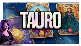 ☀️ TAURO ♉ 👉 UN ENCUENTRO EN TU VIDA 😏 💗 horoscopo de hoy 🔮 Tarot AMOR ENERO 2024 ❤️